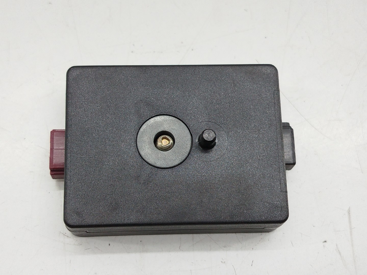 Amplificador de antena BMW 3 Compact (E46) | 01 - 05 Imagem-3