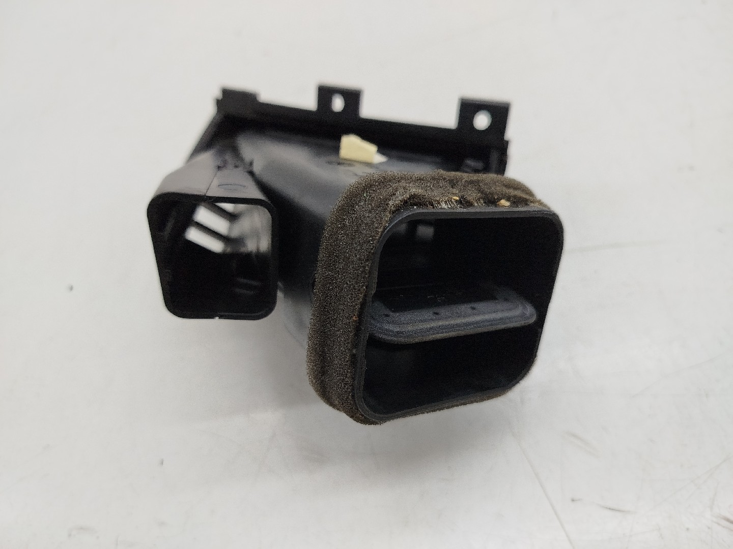 Difusor de ar BMW 3 Compact (E46) | 01 - 05 Imagem-2