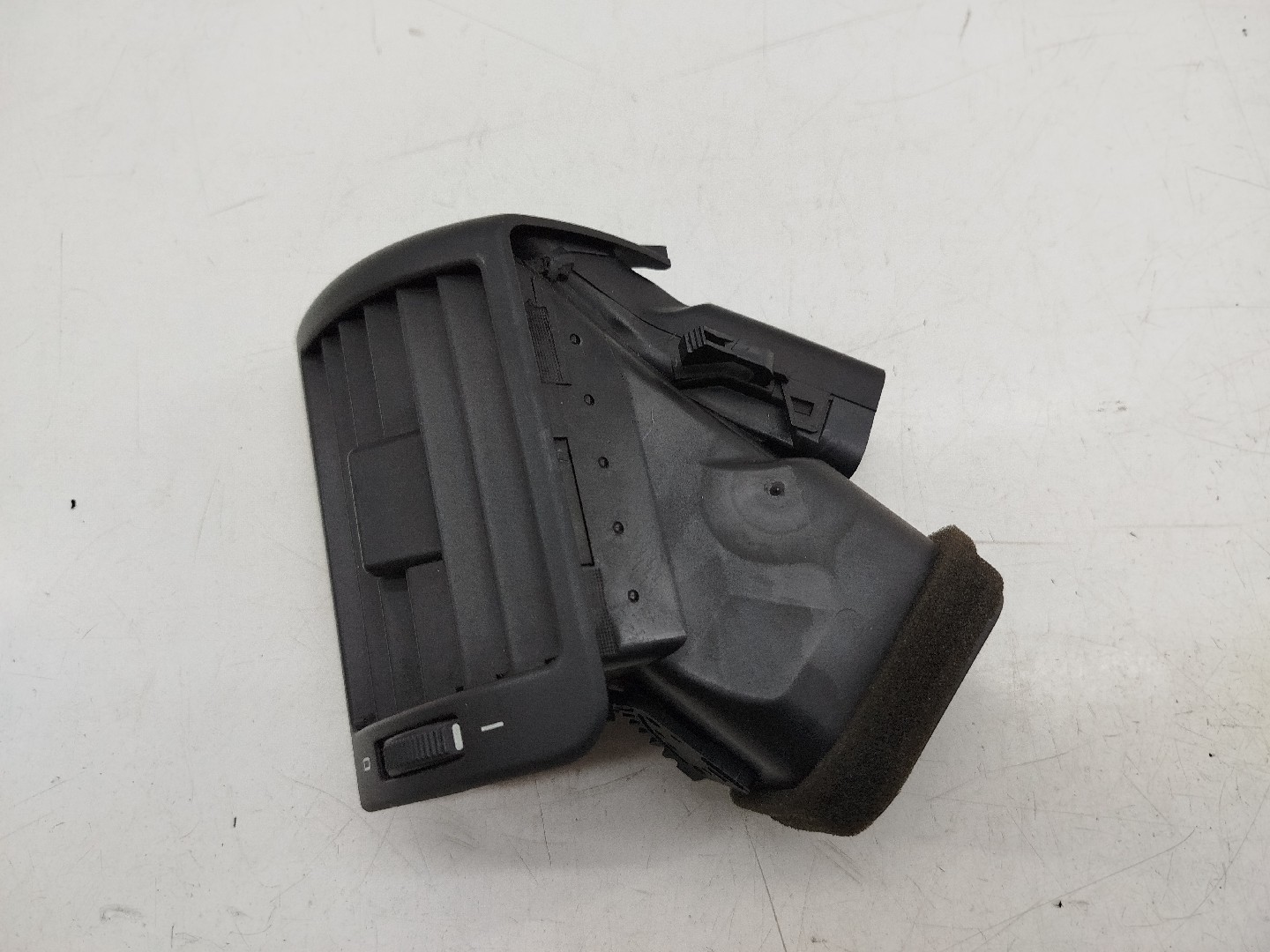 Difusor de ar BMW 3 Compact (E46) | 01 - 05 Imagem-1