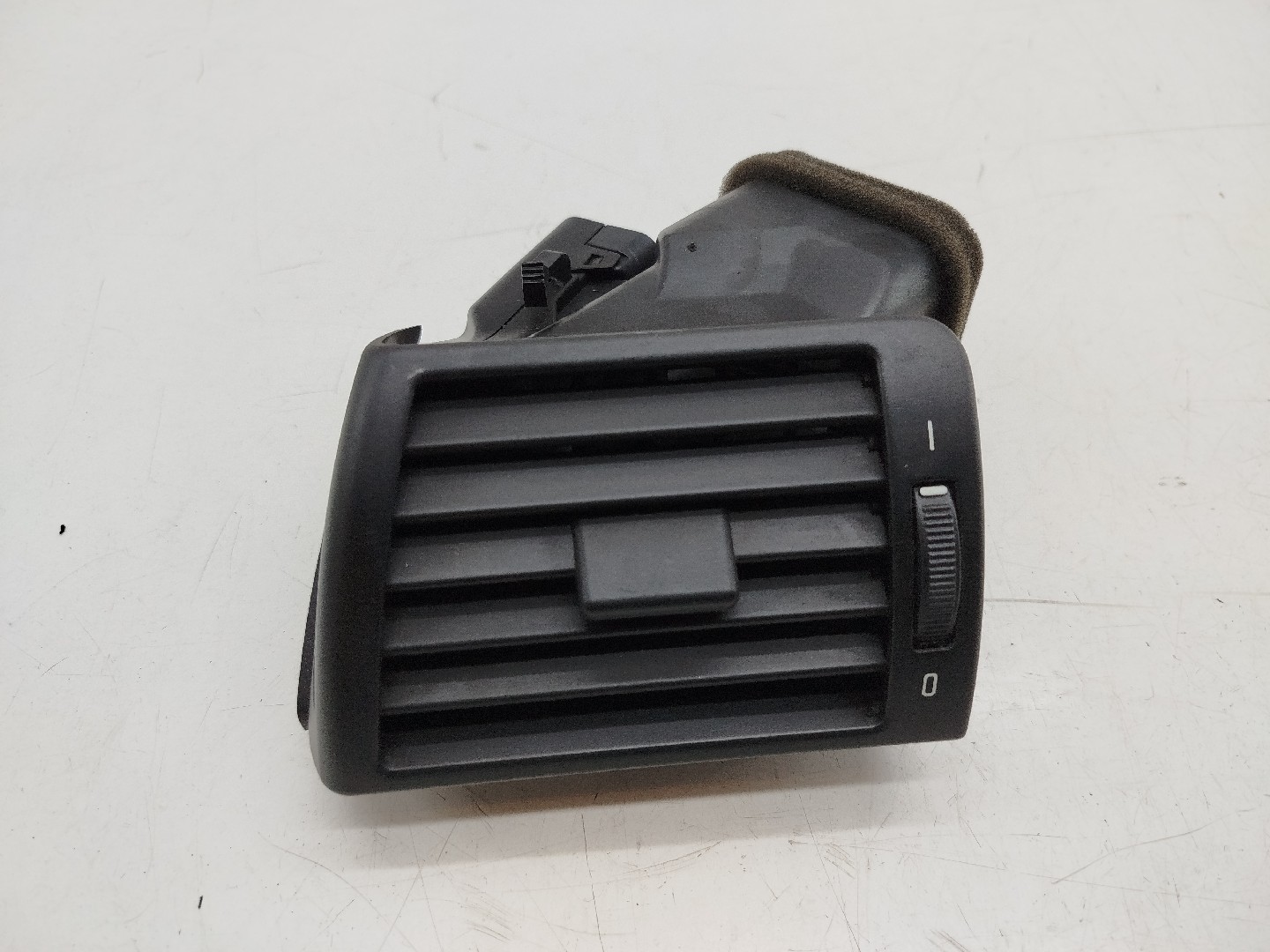 Difusor de ar BMW 3 Compact (E46) | 01 - 05