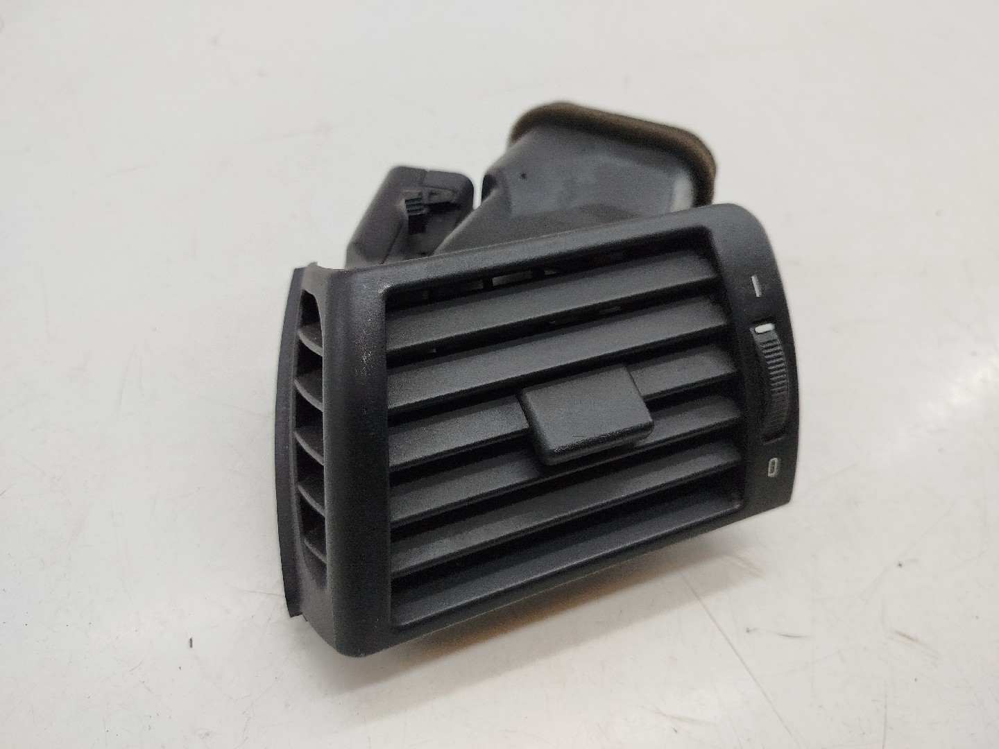 Difusor de ar BMW 3 Compact (E46) | 01 - 05 Imagem-6