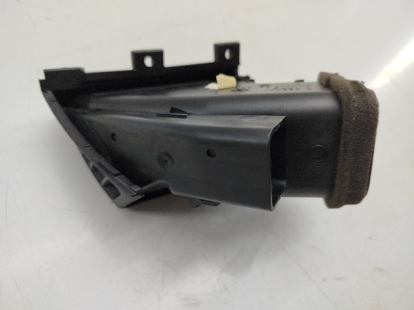 Difusor de ar BMW 3 Compact (E46) | 01 - 05 Imagem-4