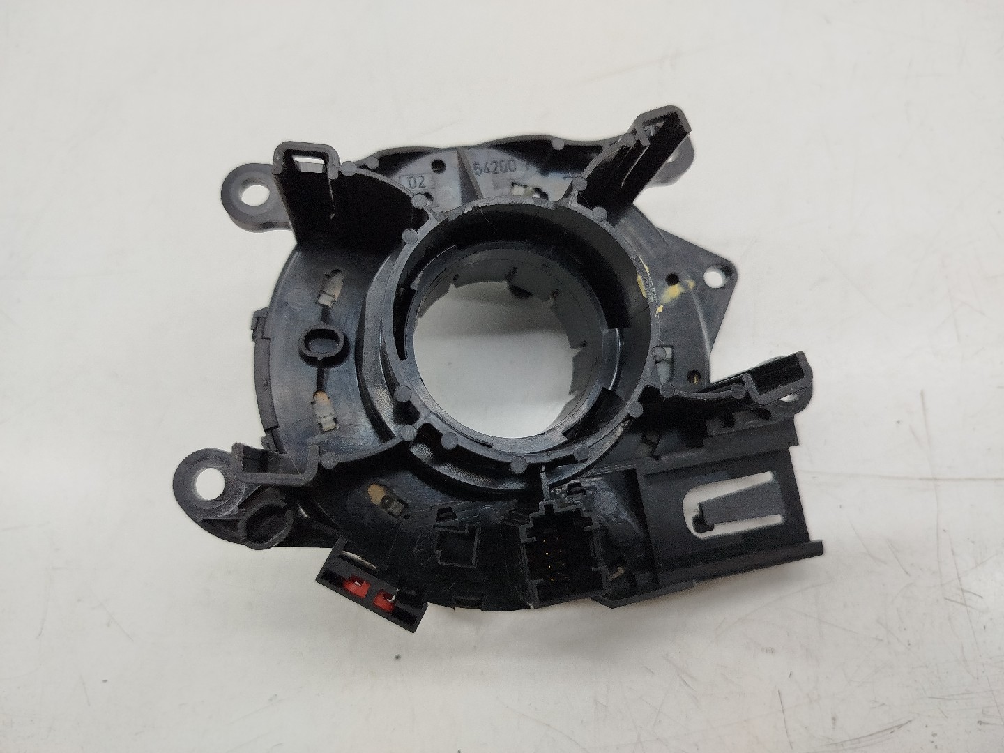 Cinta de Airbag BMW 3 Compact (E46) | 01 - 05 Imagem-2