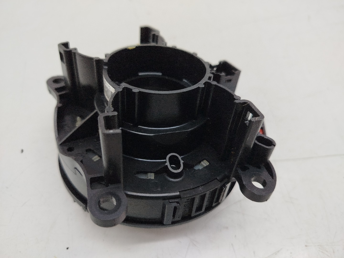 Cinta de Airbag BMW 3 Compact (E46) | 01 - 05 Imagem-4