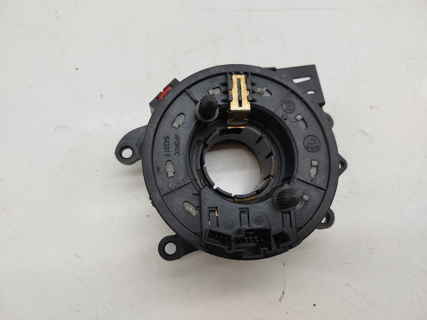 Cinta de Airbag BMW 3 Compact (E46) | 01 - 05 Imagem-7