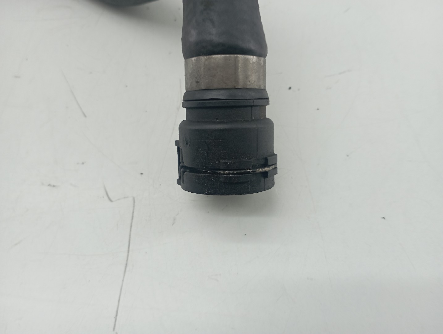 Tubo de Água BMW 3 Compact (E46) | 01 - 05 Imagem-4