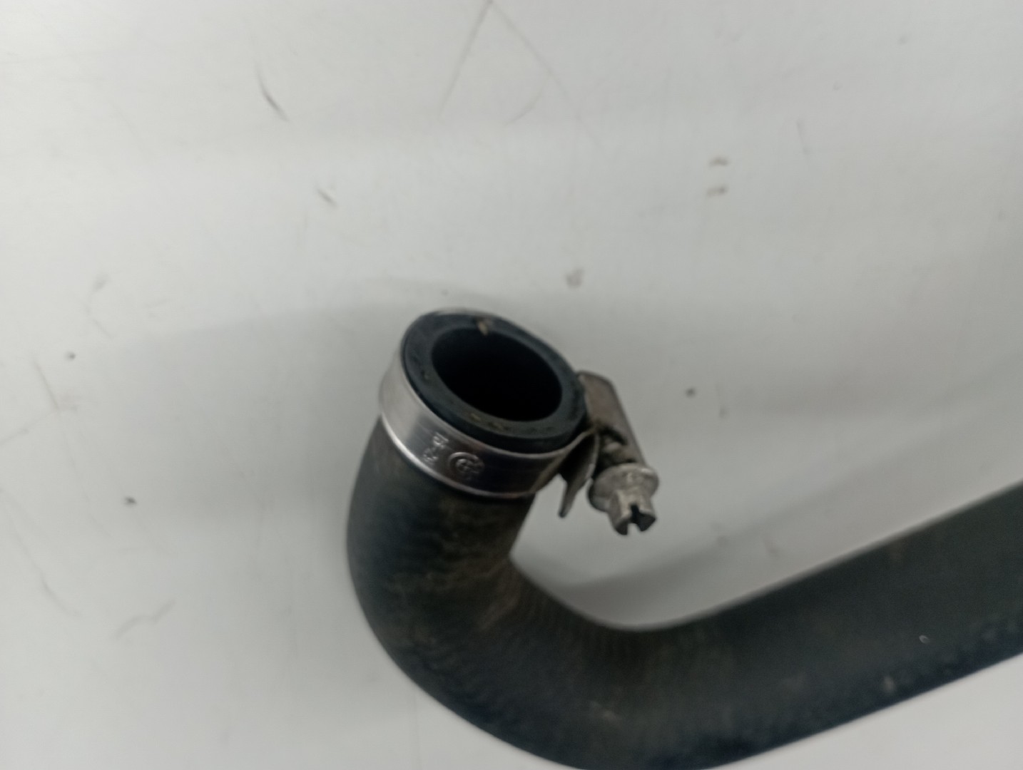Tubo de Água BMW 3 Compact (E46) | 01 - 05 Imagem-5