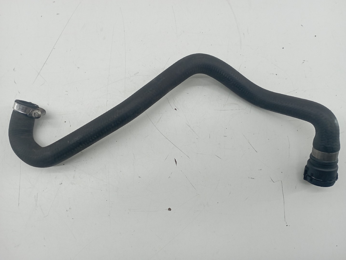 Tubo de Água BMW 3 Compact (E46) | 01 - 05 Imagem-3