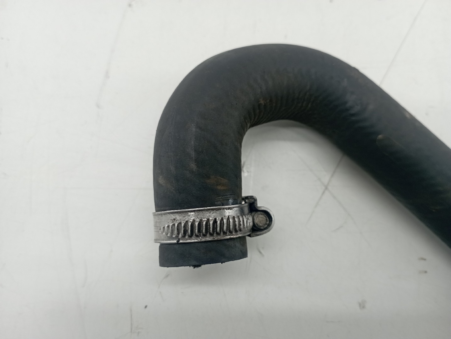 Tubo de Água BMW 3 Compact (E46) | 01 - 05 Imagem-1