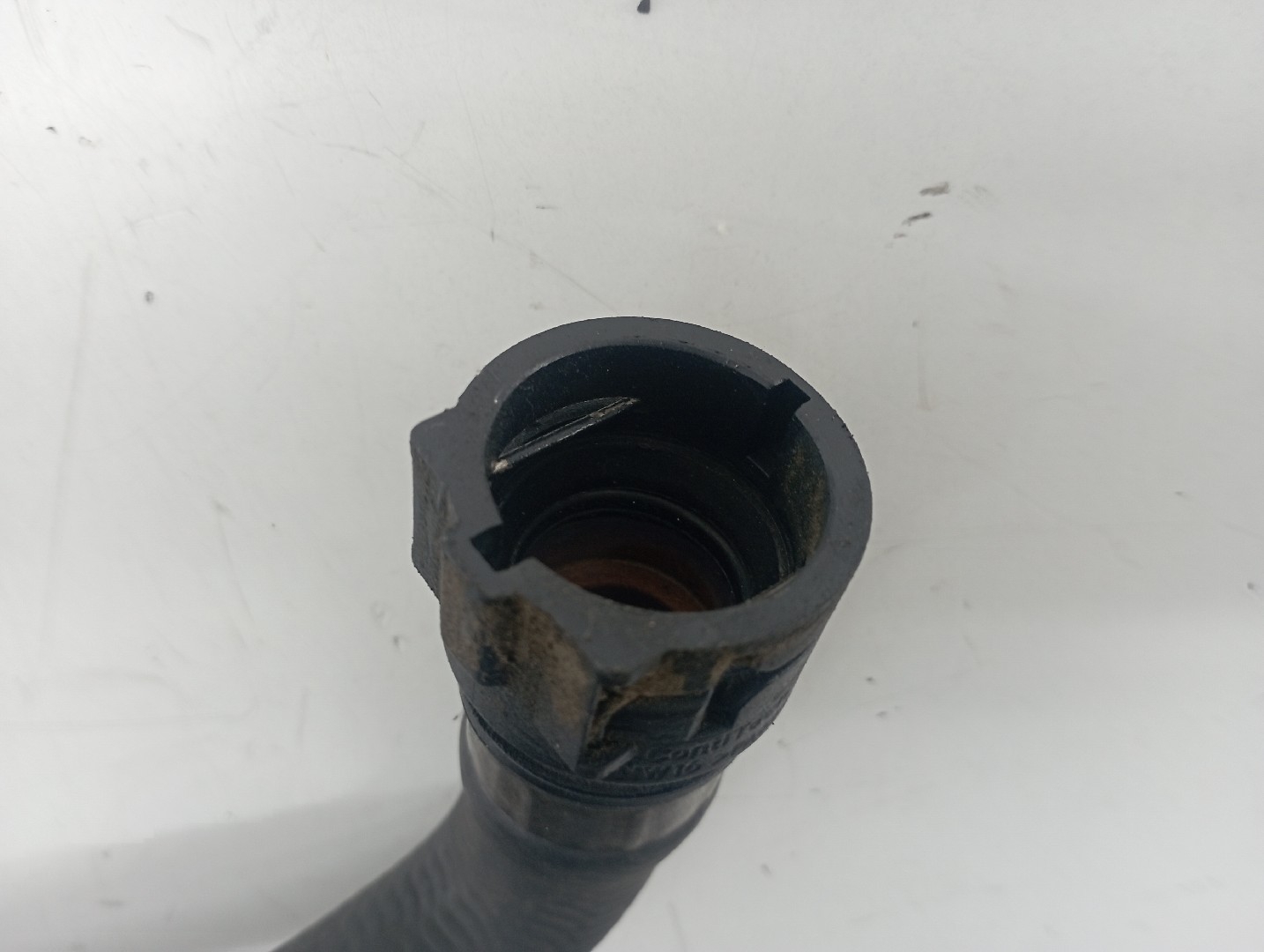 Tubo de Água BMW 3 Compact (E46) | 01 - 05 Imagem-2