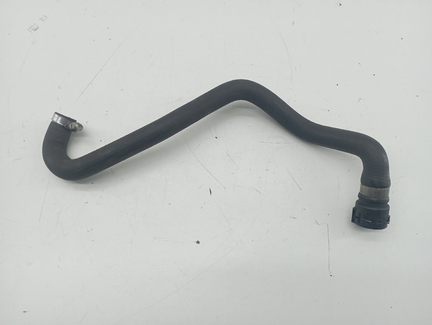 Tubo de Água BMW 3 Compact (E46) | 01 - 05 Imagem-6