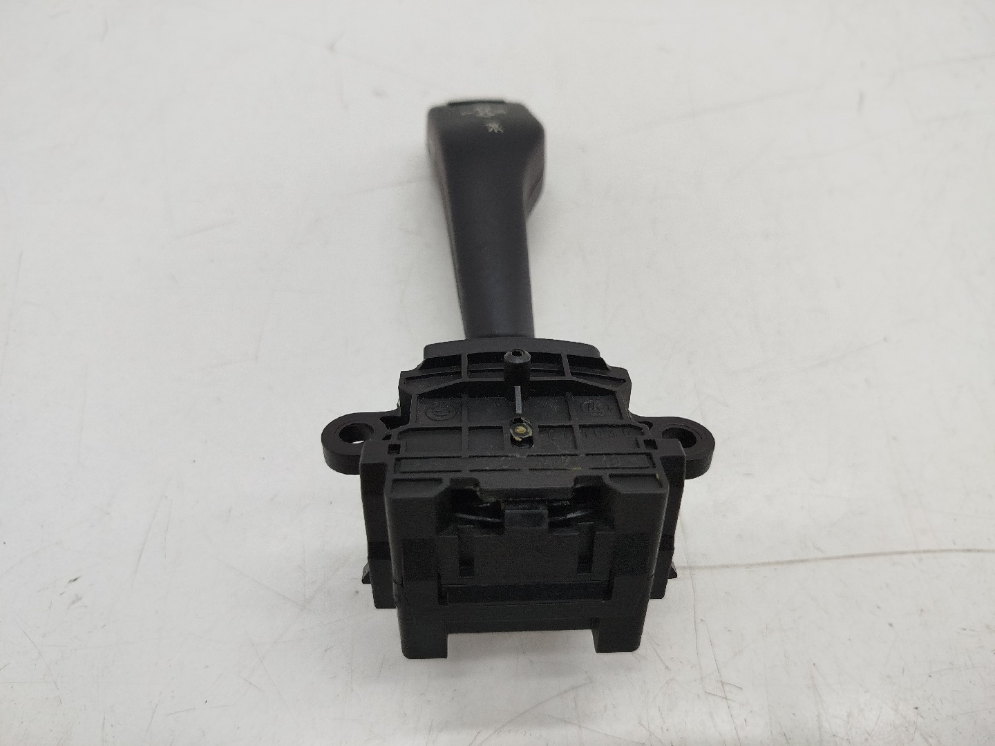 Comutador de piscas BMW 3 Compact (E46) | 01 - 05 Imagem-1