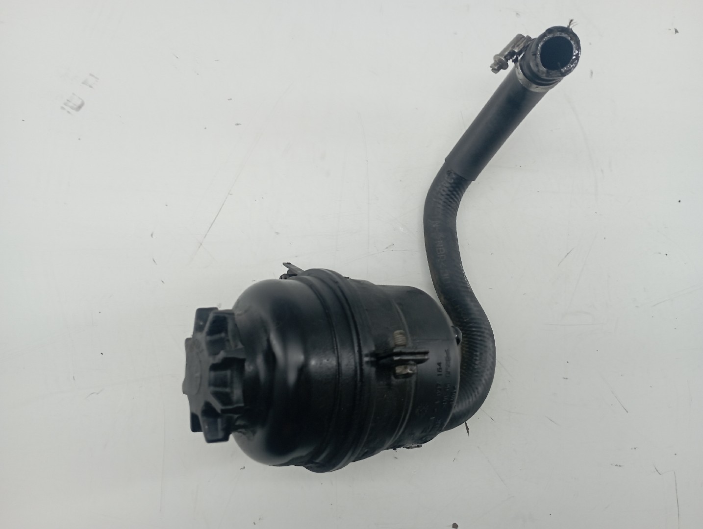 Reservatório de Direção Hidráulica BMW 3 Compact (E46) | 01 - 05