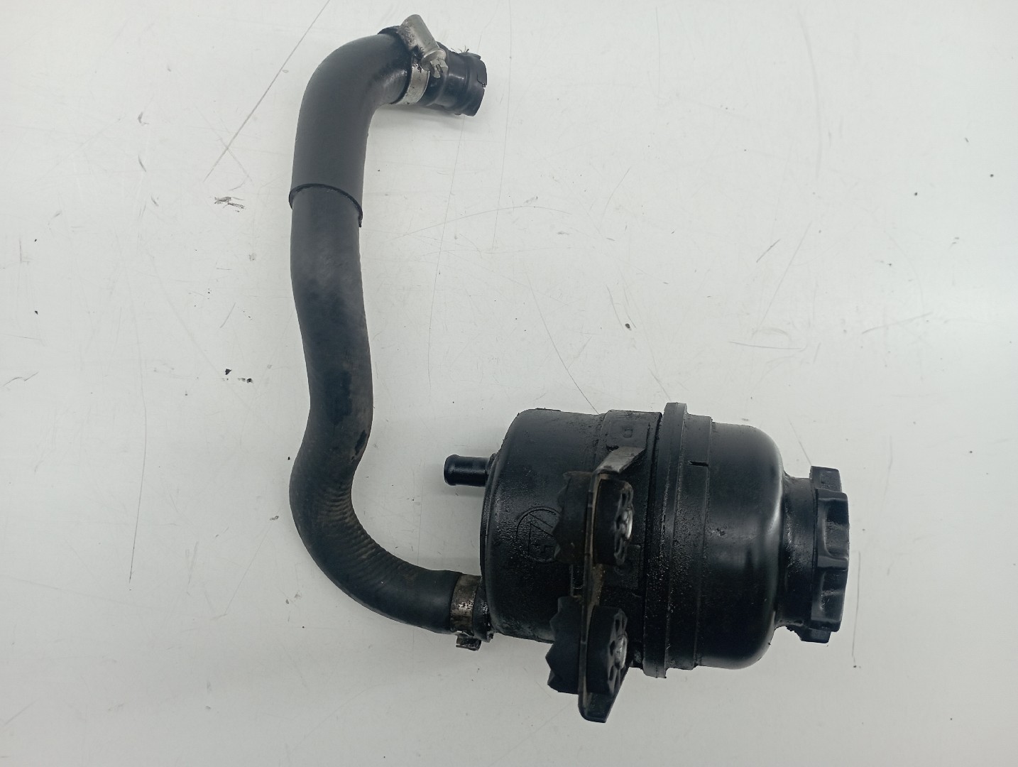 Reservatório de Direção Hidráulica BMW 3 Compact (E46) | 01 - 05 Imagem-4
