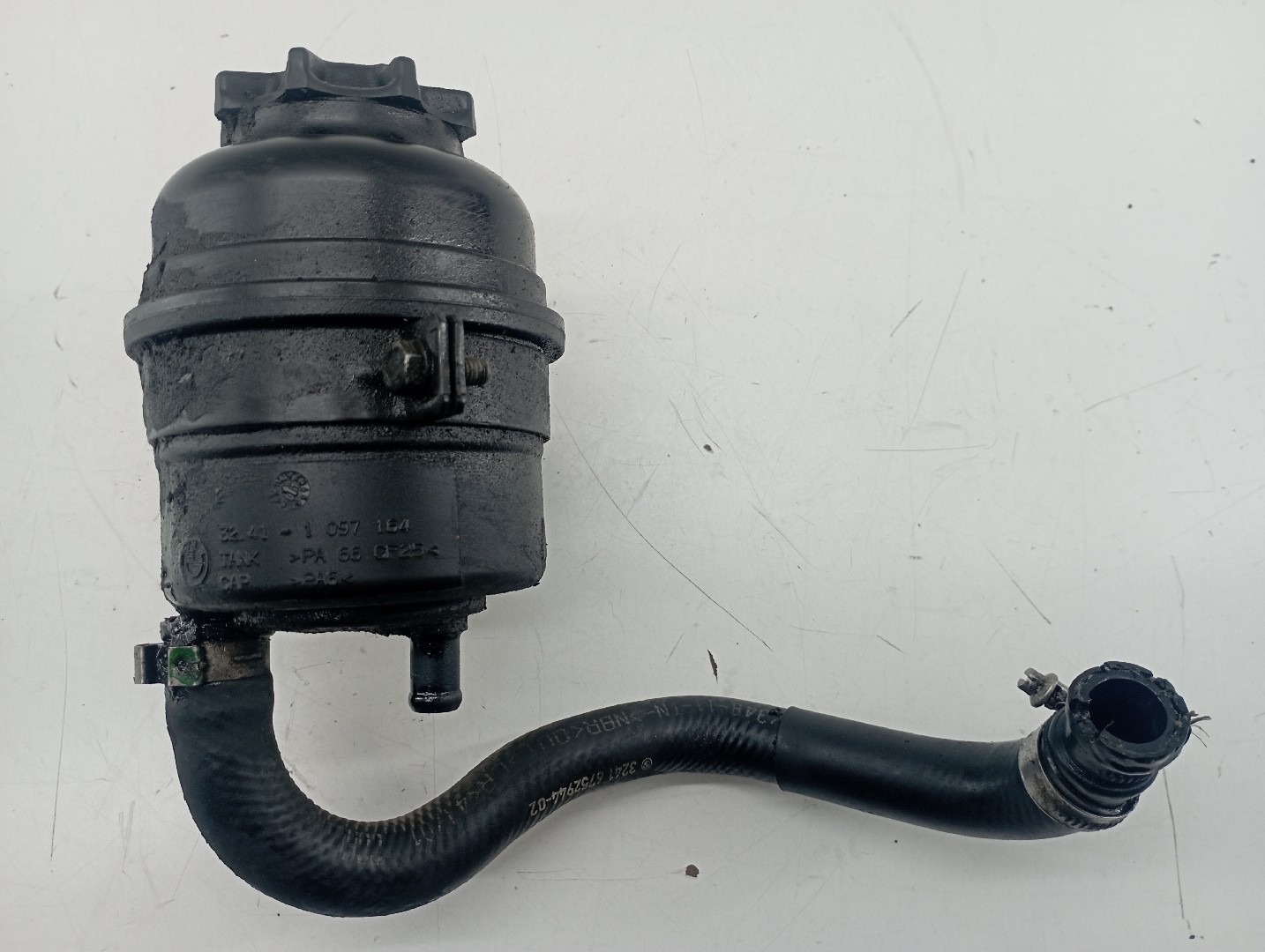 Reservatório de Direção Hidráulica BMW 3 Compact (E46) | 01 - 05 Imagem-6
