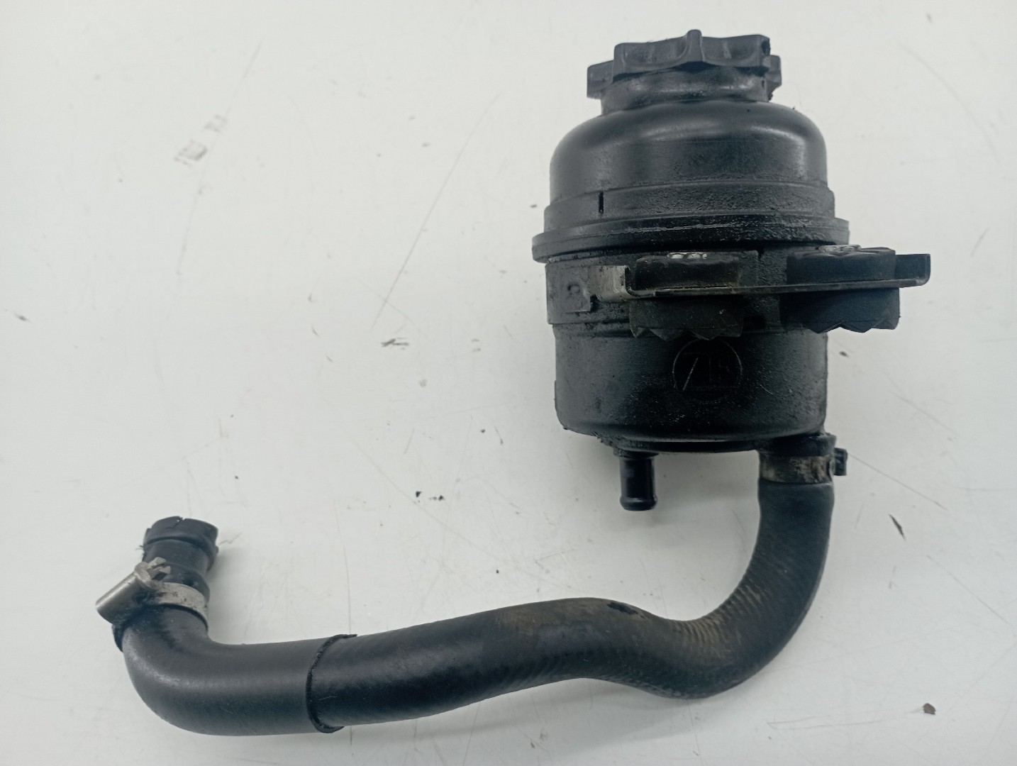 Reservatório de Direção Hidráulica BMW 3 Compact (E46) | 01 - 05 Imagem-3