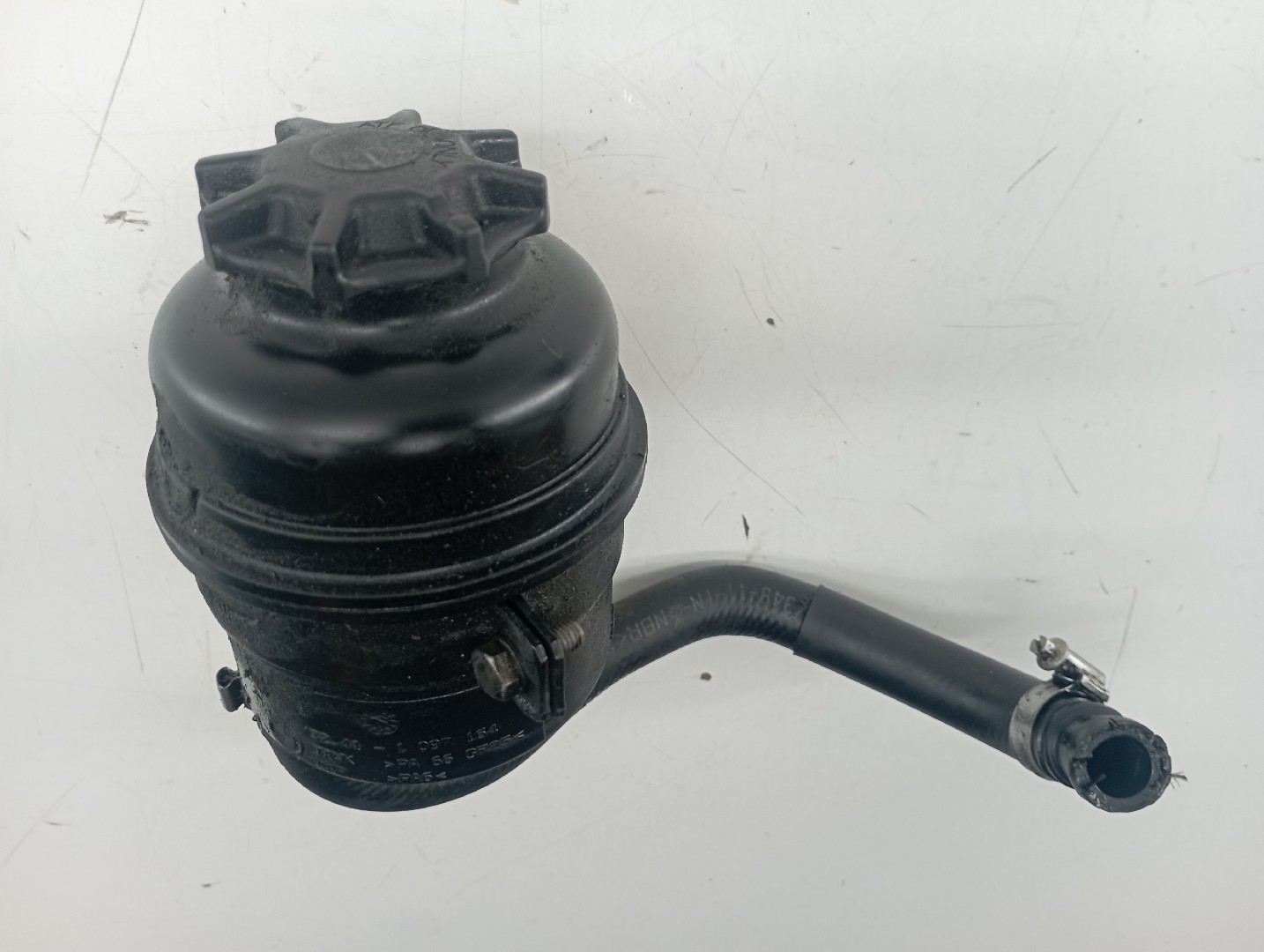 Reservatório de Direção Hidráulica BMW 3 Compact (E46) | 01 - 05 Imagem-7