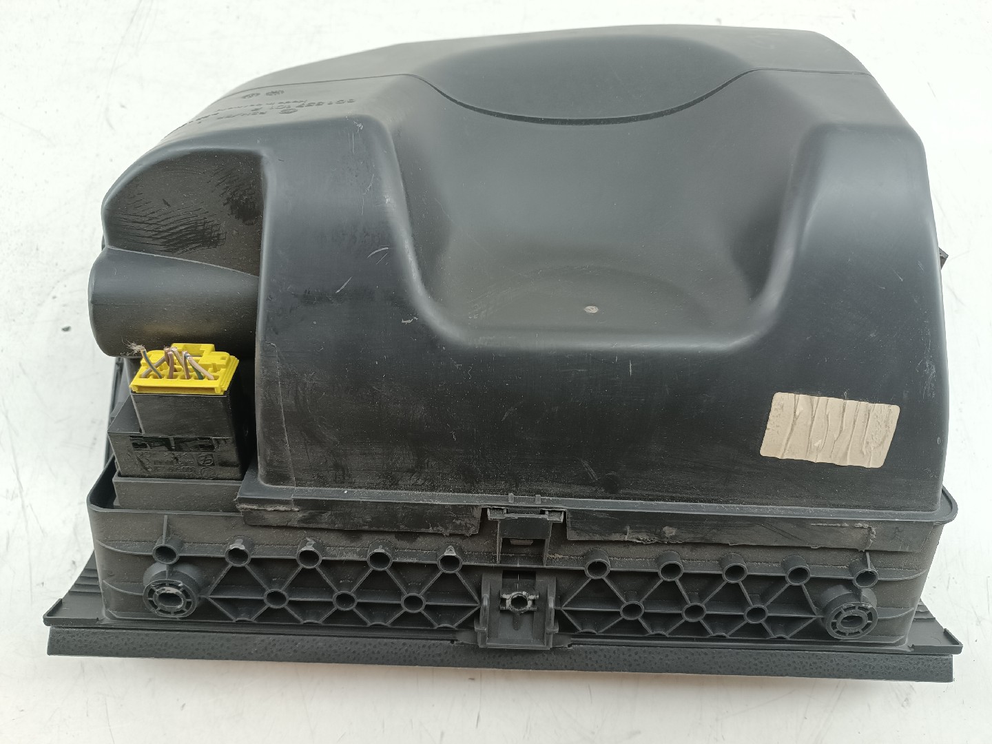 Porta luvas VOLKSWAGEN POLO (9N_) | 01 - 14
