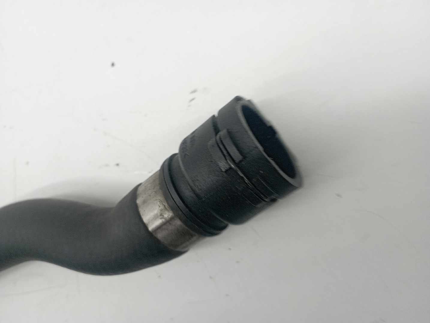 Tubo de Água BMW 3 Compact (E46) | 01 - 05 Imagem-1