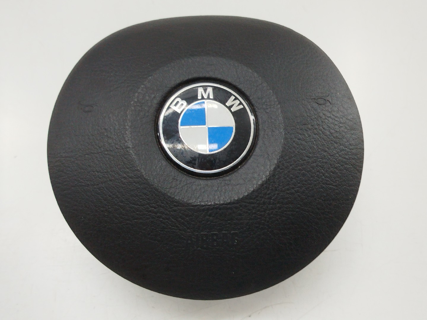 Airbag Volante BMW 3 Compact (E46) | 01 - 05