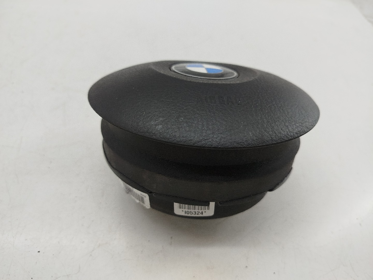 Airbag Volante BMW 3 Compact (E46) | 01 - 05 Imagem-4