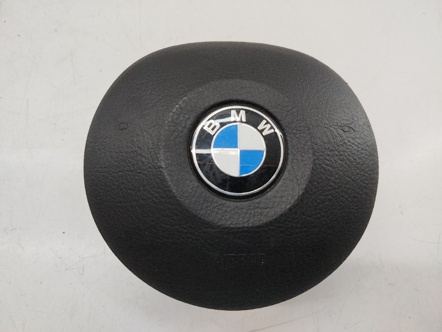 Airbag Volante BMW 3 Compact (E46) | 01 - 05 Imagem-5