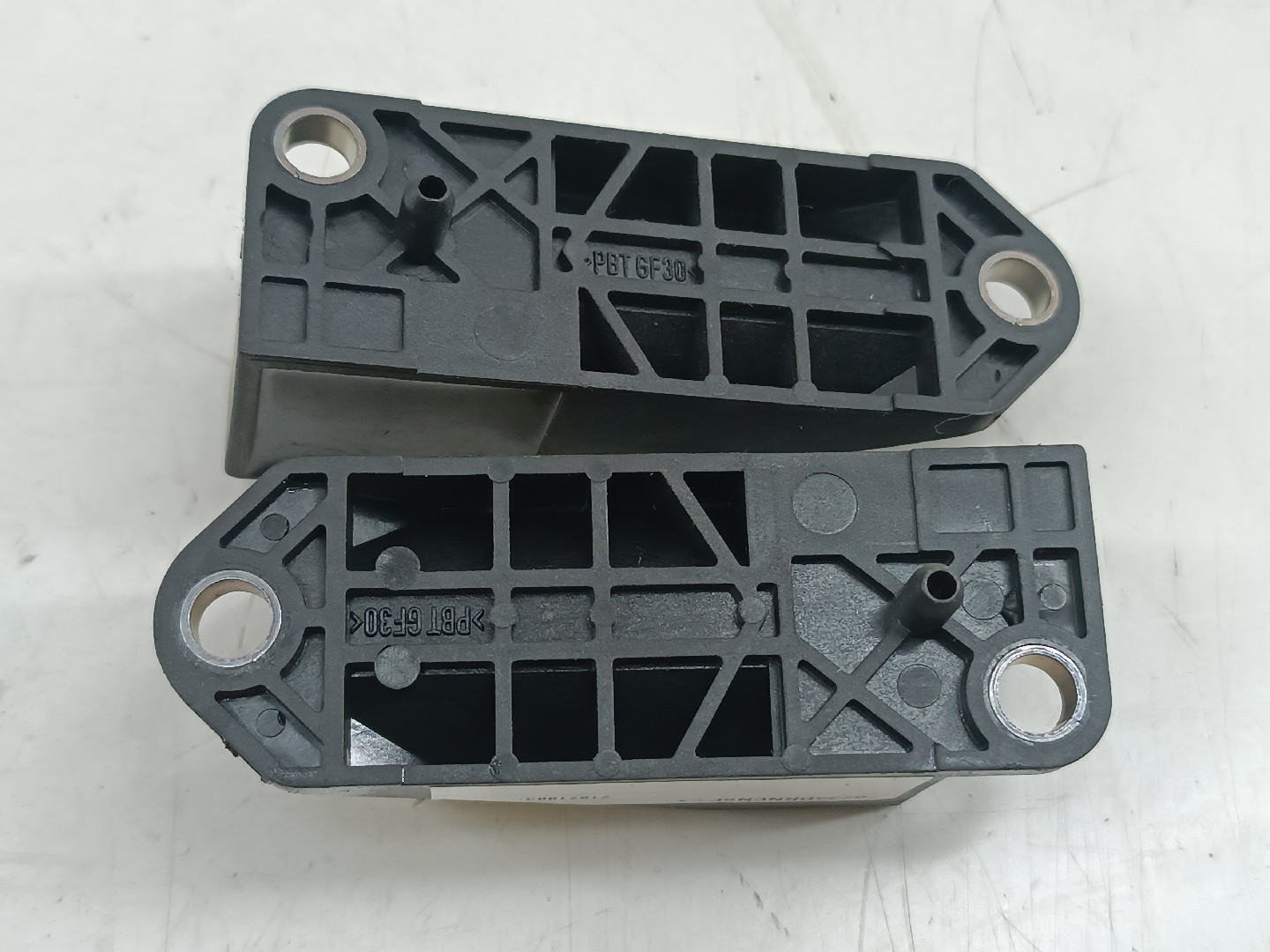 Sensor de Impacto VOLKSWAGEN POLO (9N_) | 01 - 14