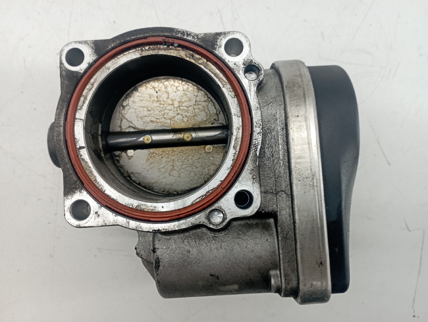 Borboleta Admissão BMW 3 Compact (E46) | 01 - 05 Imagem-2