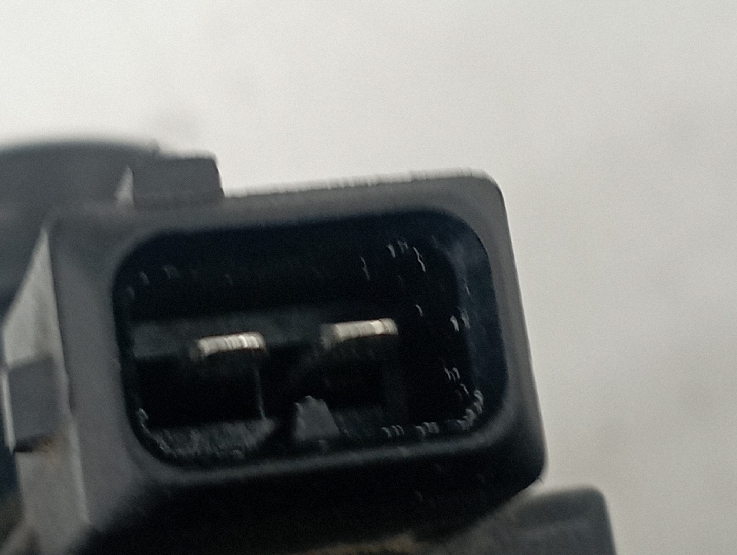 Valvula respiro de combustivel BMW 3 Compact (E46) | 01 - 05 Imagem-2