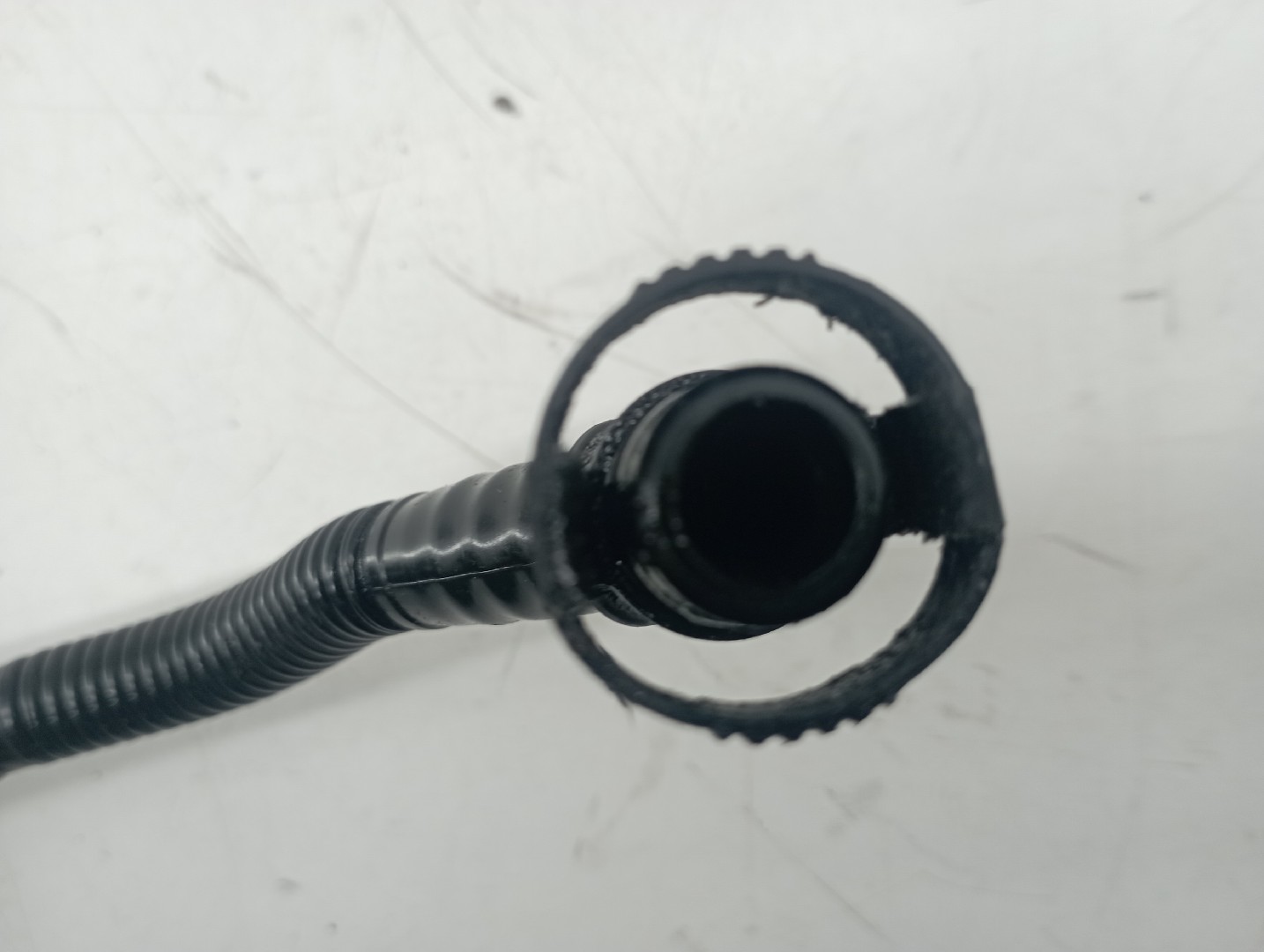 Valvula respiro de combustivel BMW 3 Compact (E46) | 01 - 05 Imagem-1