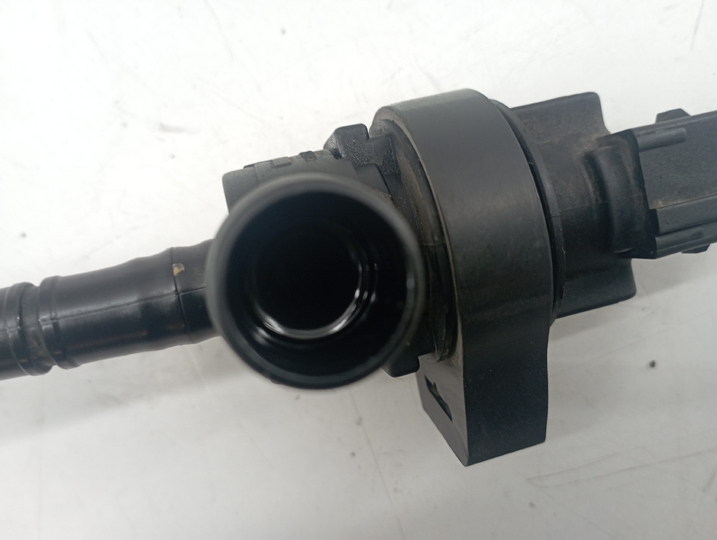 Valvula respiro de combustivel BMW 3 Compact (E46) | 01 - 05 Imagem-3