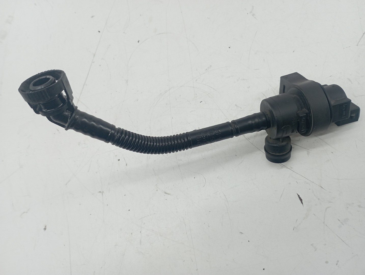 Valvula respiro de combustivel BMW 3 Compact (E46) | 01 - 05 Imagem-5