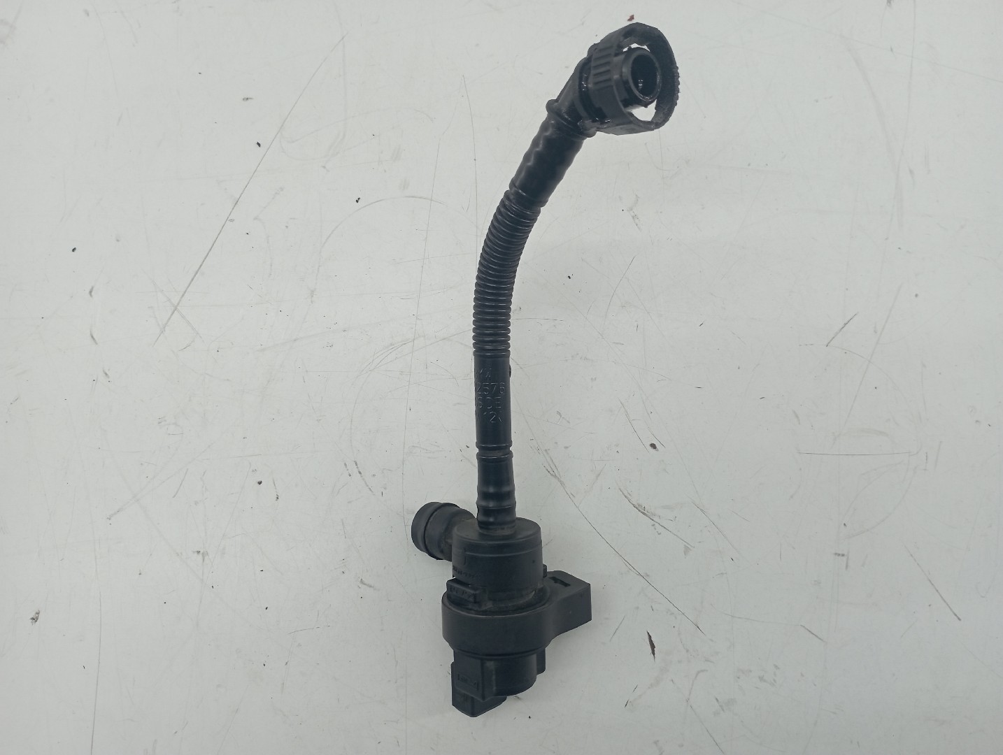 Valvula respiro de combustivel BMW 3 Compact (E46) | 01 - 05 Imagem-6