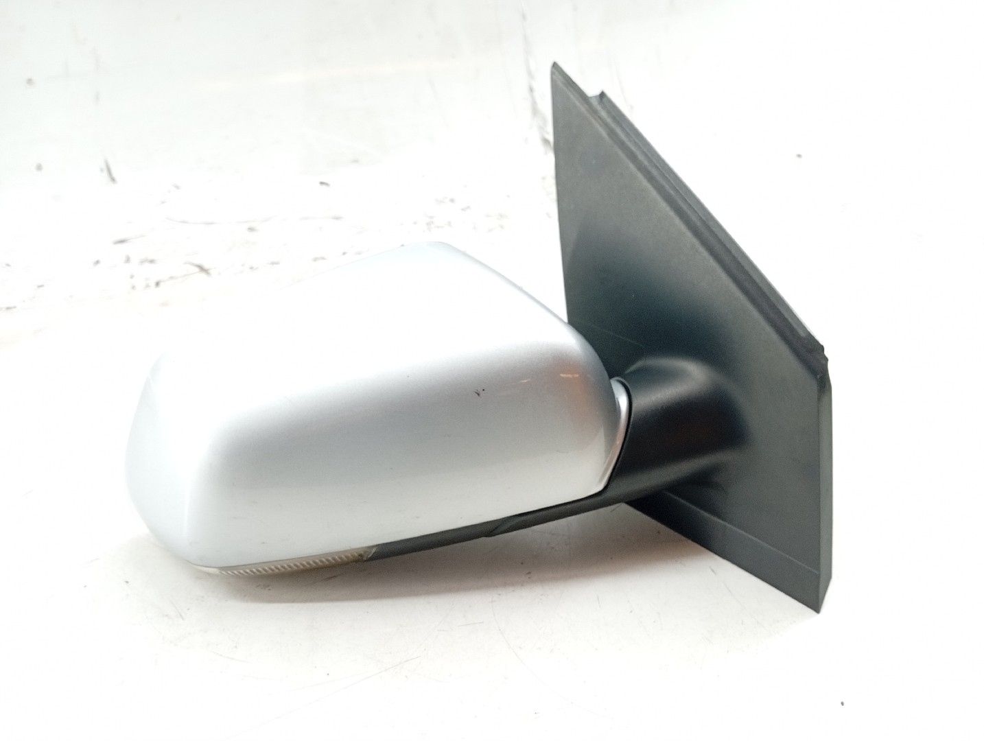 Espelho Retrovisor Direito VOLKSWAGEN POLO (9N_) | 01 - 14