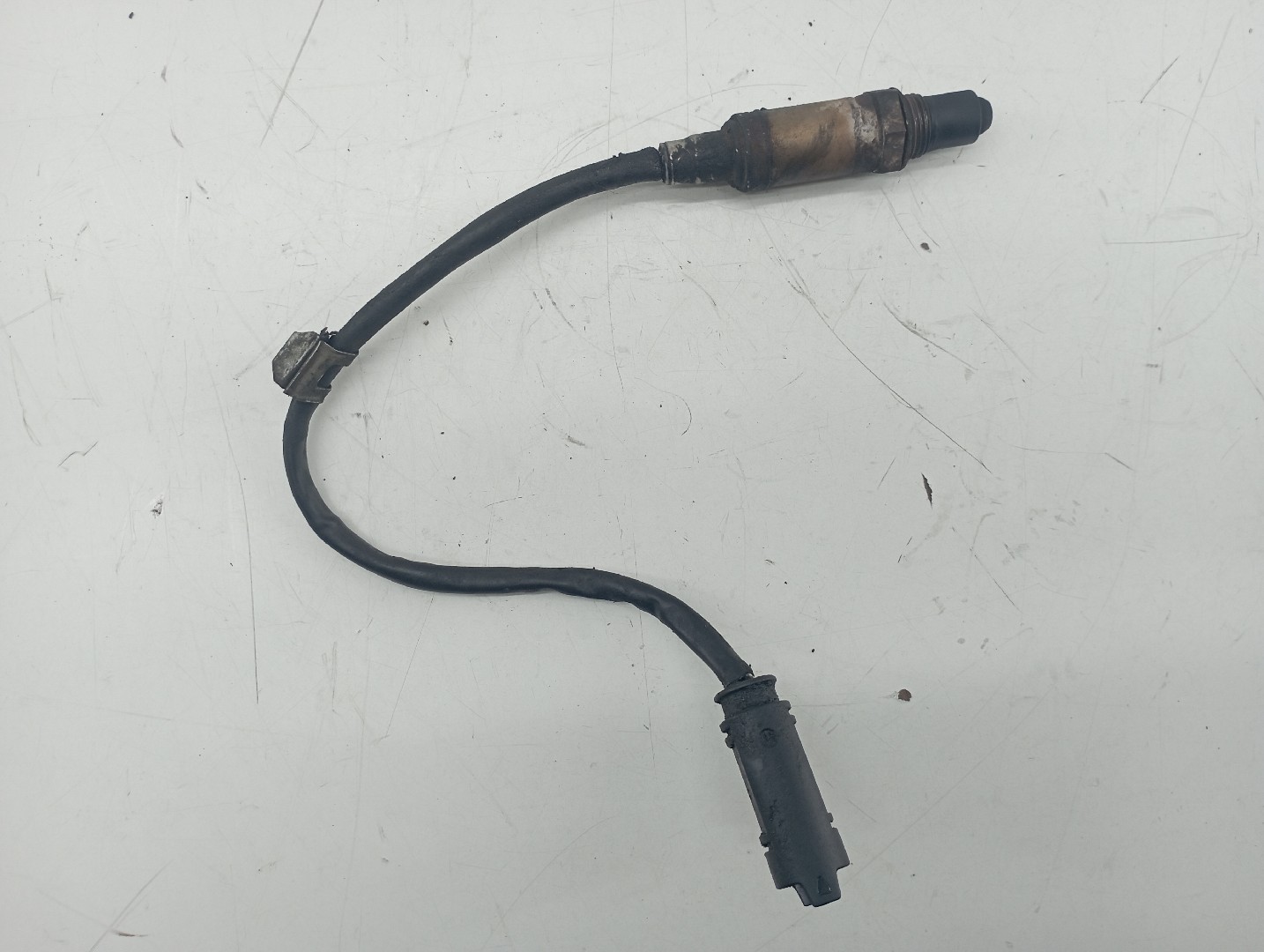 Sonda Lambda BMW 3 Compact (E46) | 01 - 05