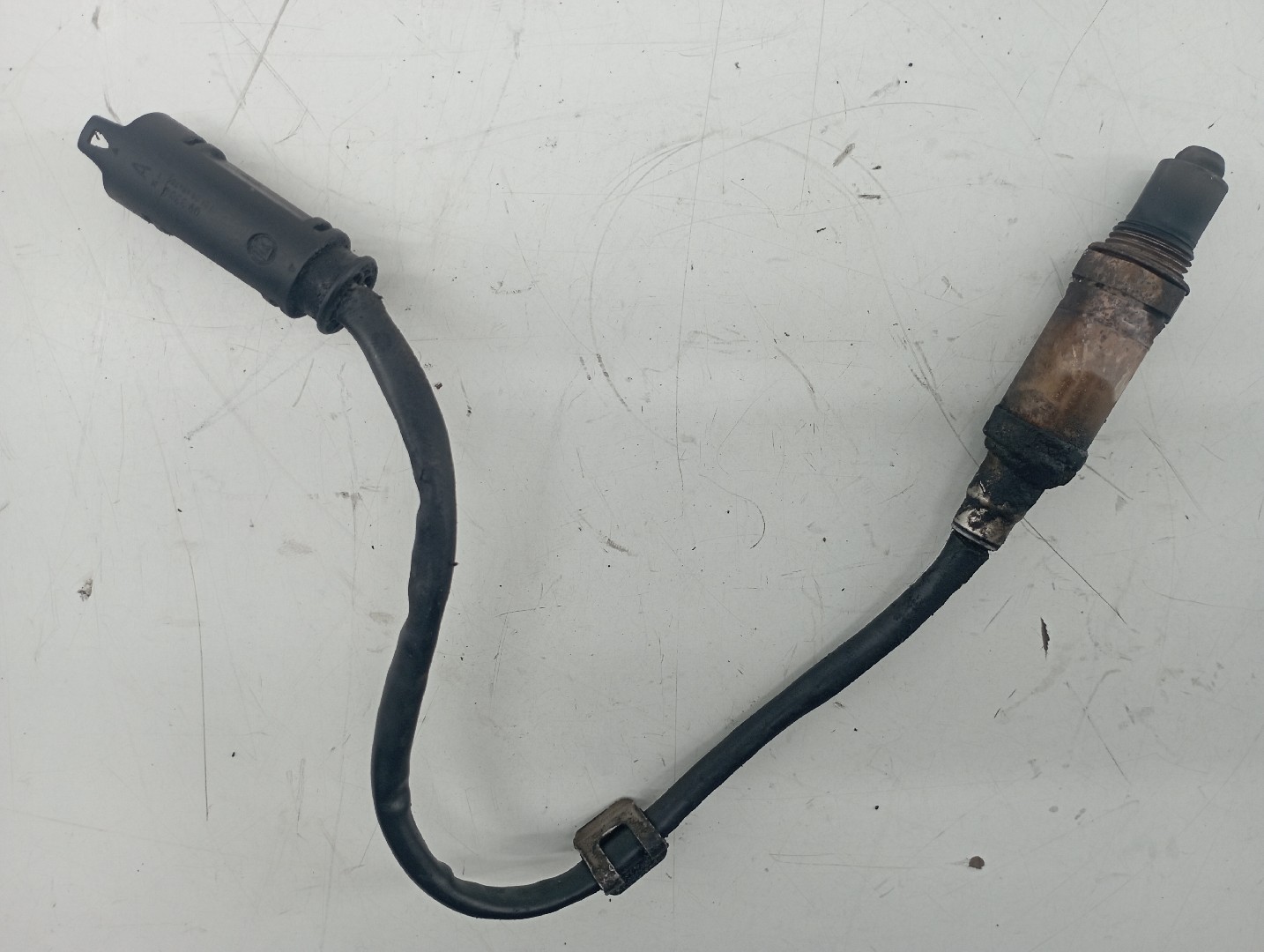 Sonda Lambda BMW 3 Compact (E46) | 01 - 05 Imagem-4