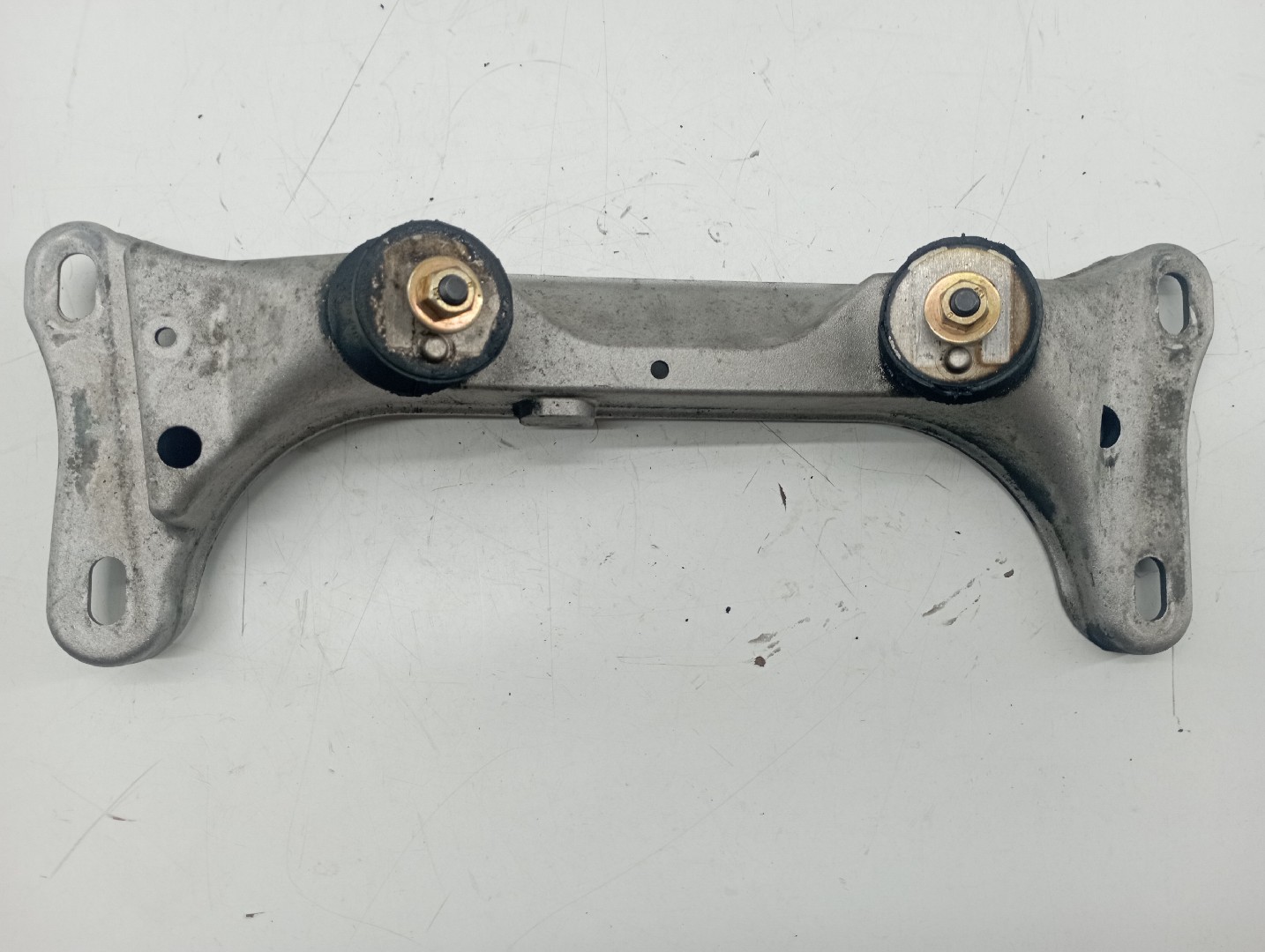 Suporte de apoio de caixa BMW 3 Compact (E46) | 01 - 05