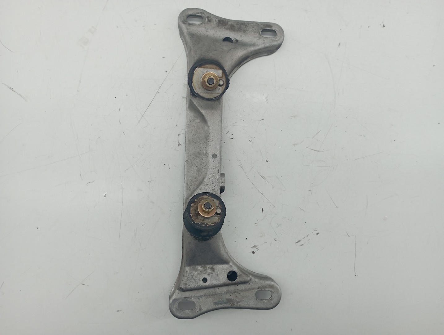 Suporte de apoio de caixa BMW 3 Compact (E46) | 01 - 05 Imagem-5