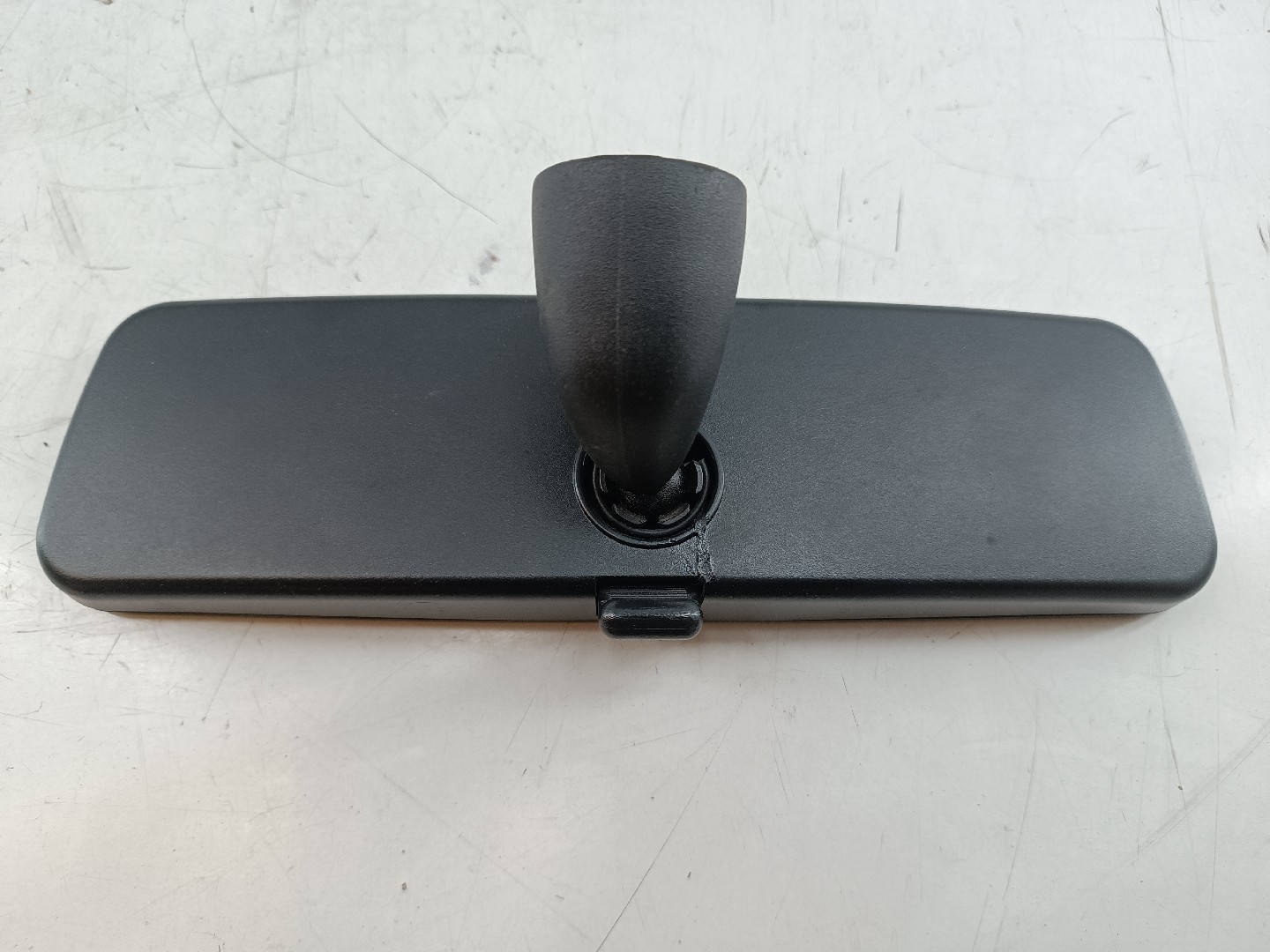 Espelho Retrovisor Interior VOLKSWAGEN POLO (9N_) | 01 - 14
