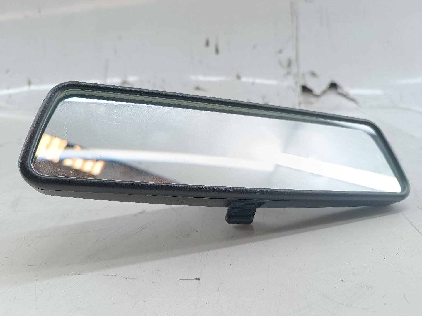 Espelho Retrovisor Interior VOLKSWAGEN POLO (9N_) | 01 - 14 Imagem-3