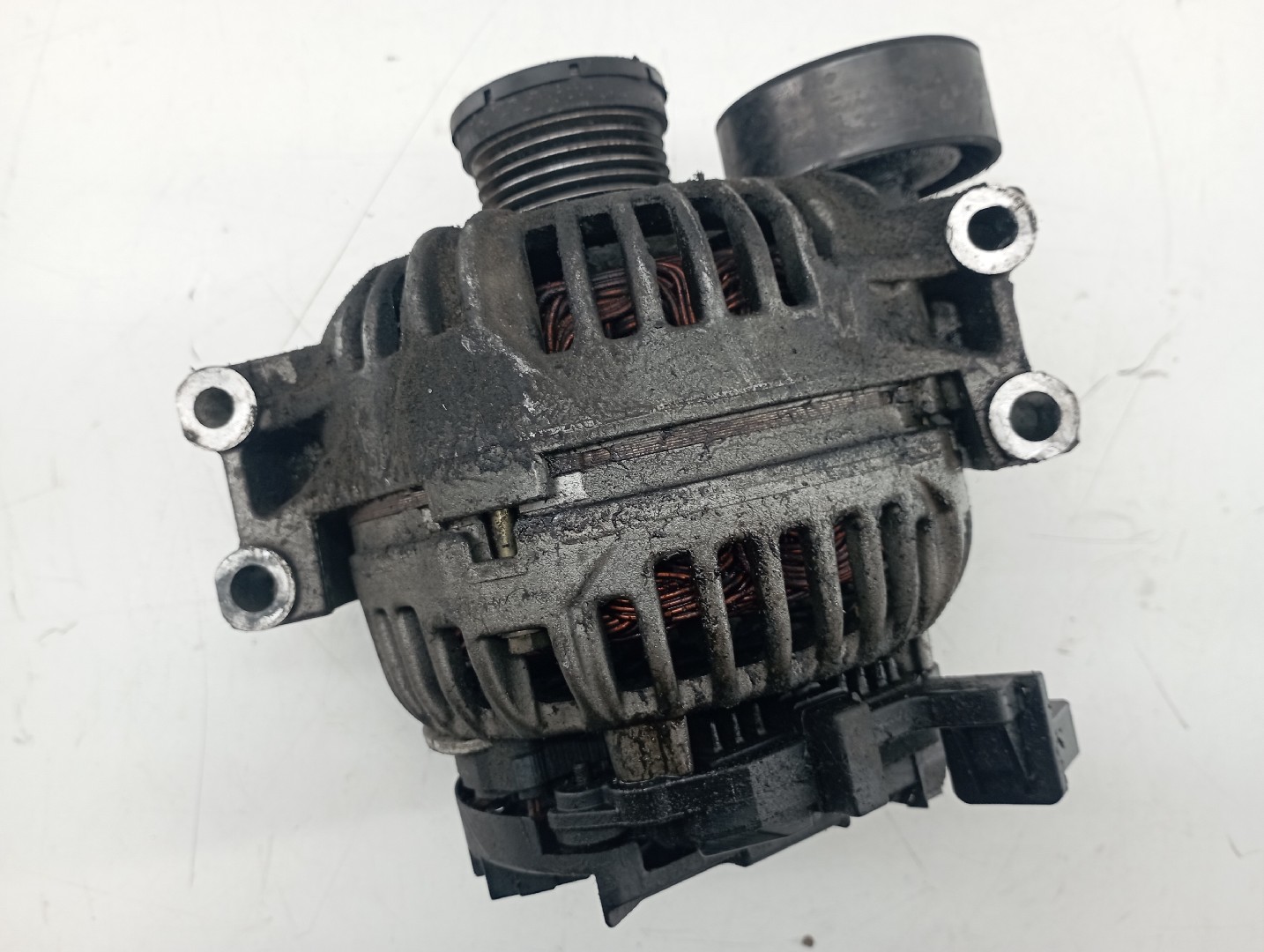 alternateur BMW 3 Compact (E46) | 01 - 05