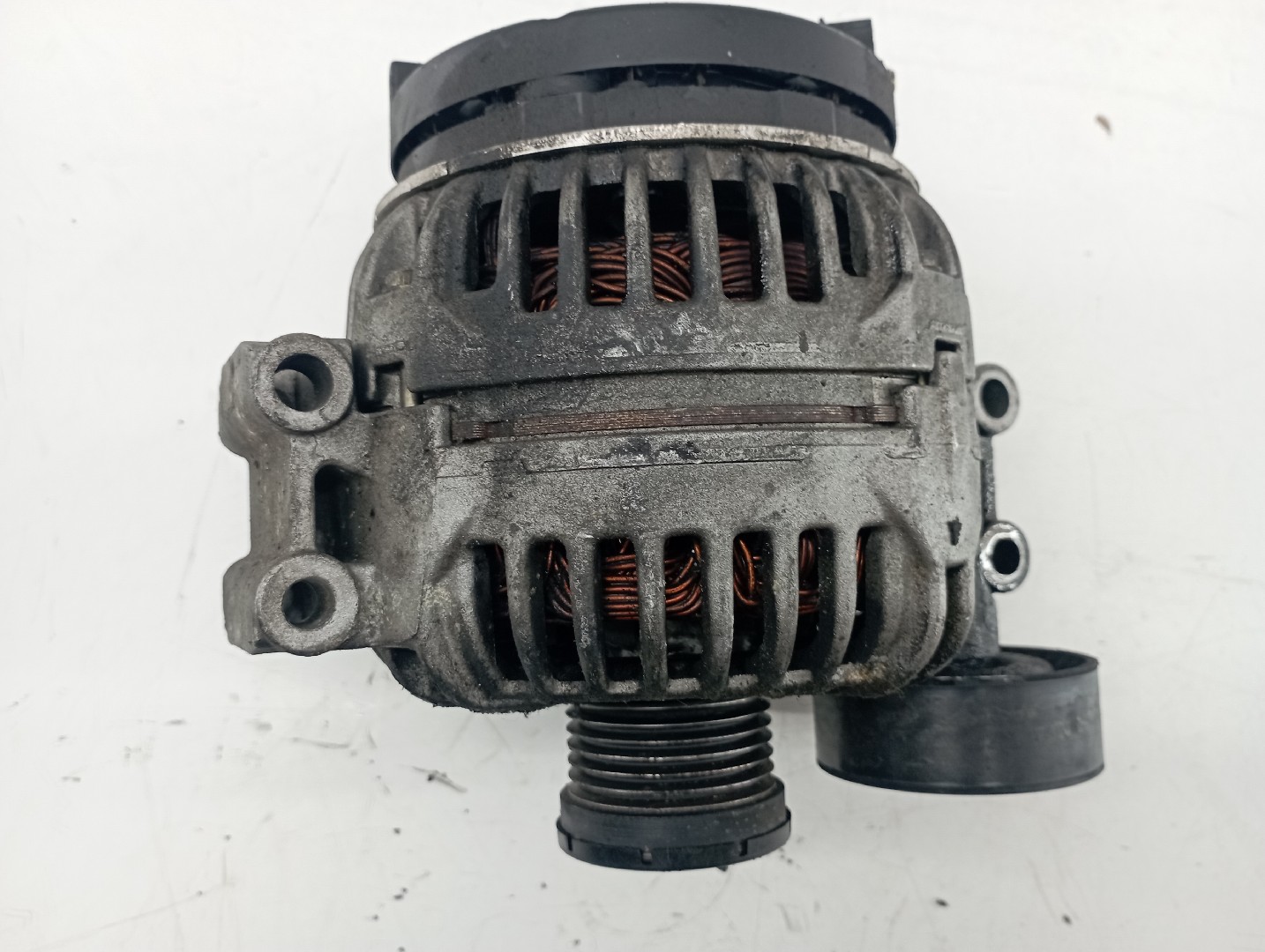 alternateur BMW 3 Compact (E46) | 01 - 05 Imagem-8