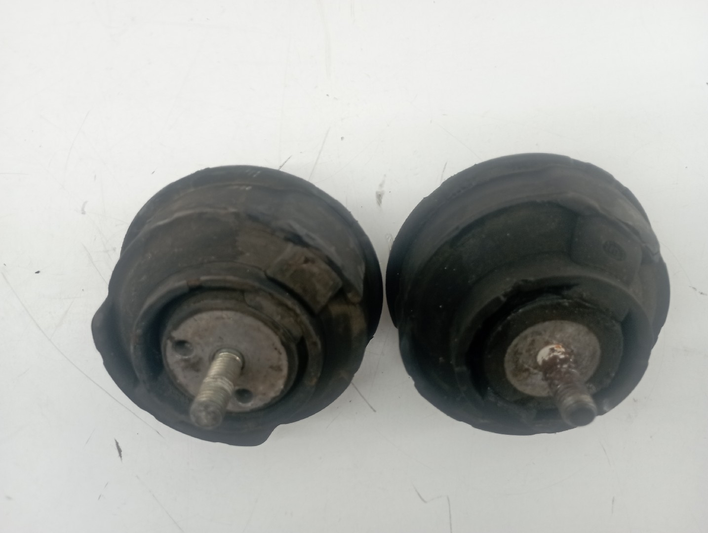 Soporte del motor BMW 3 Compact (E46) | 01 - 05 Imagem-2