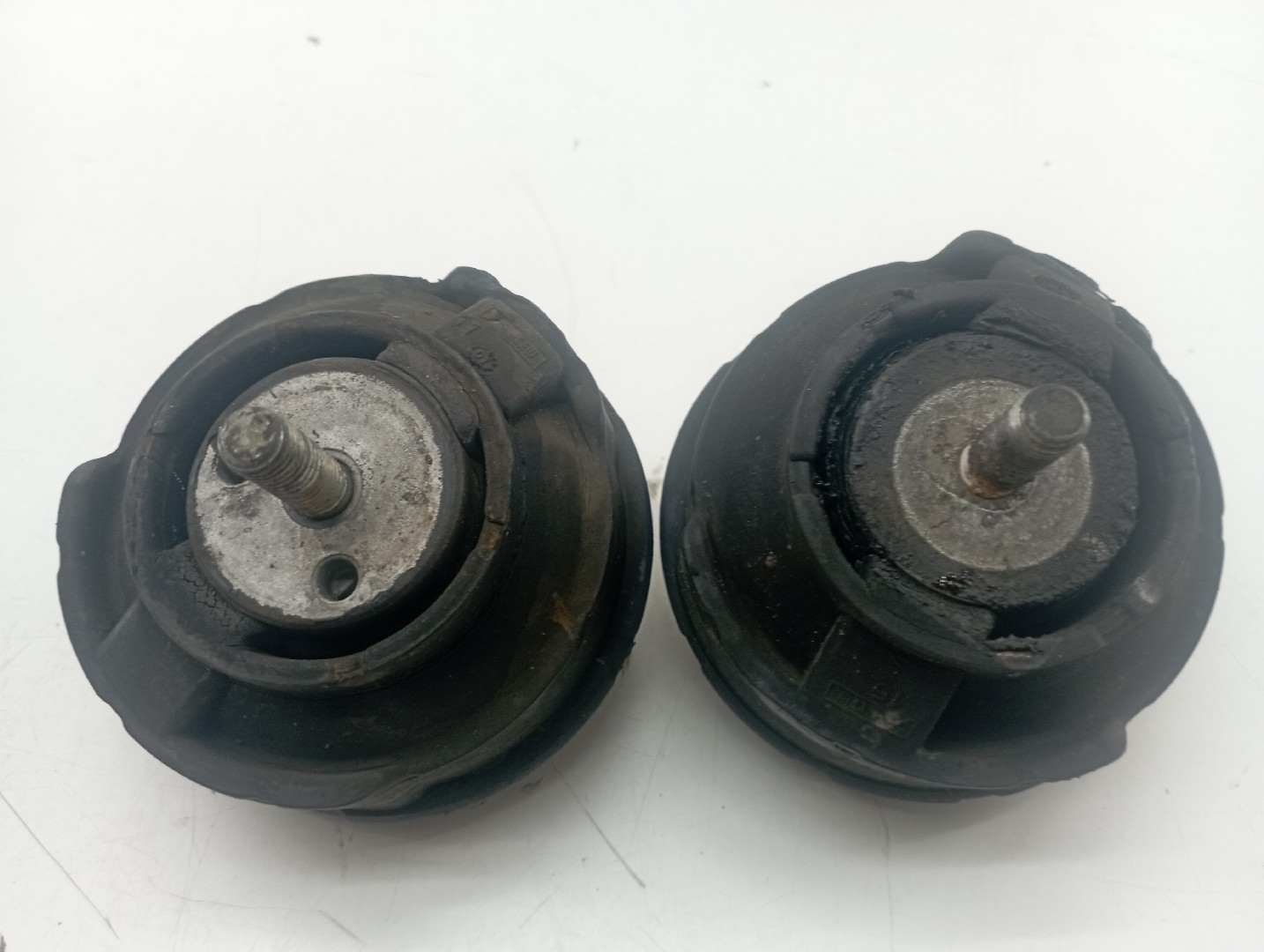 Soporte del motor BMW 3 Compact (E46) | 01 - 05 Imagem-1