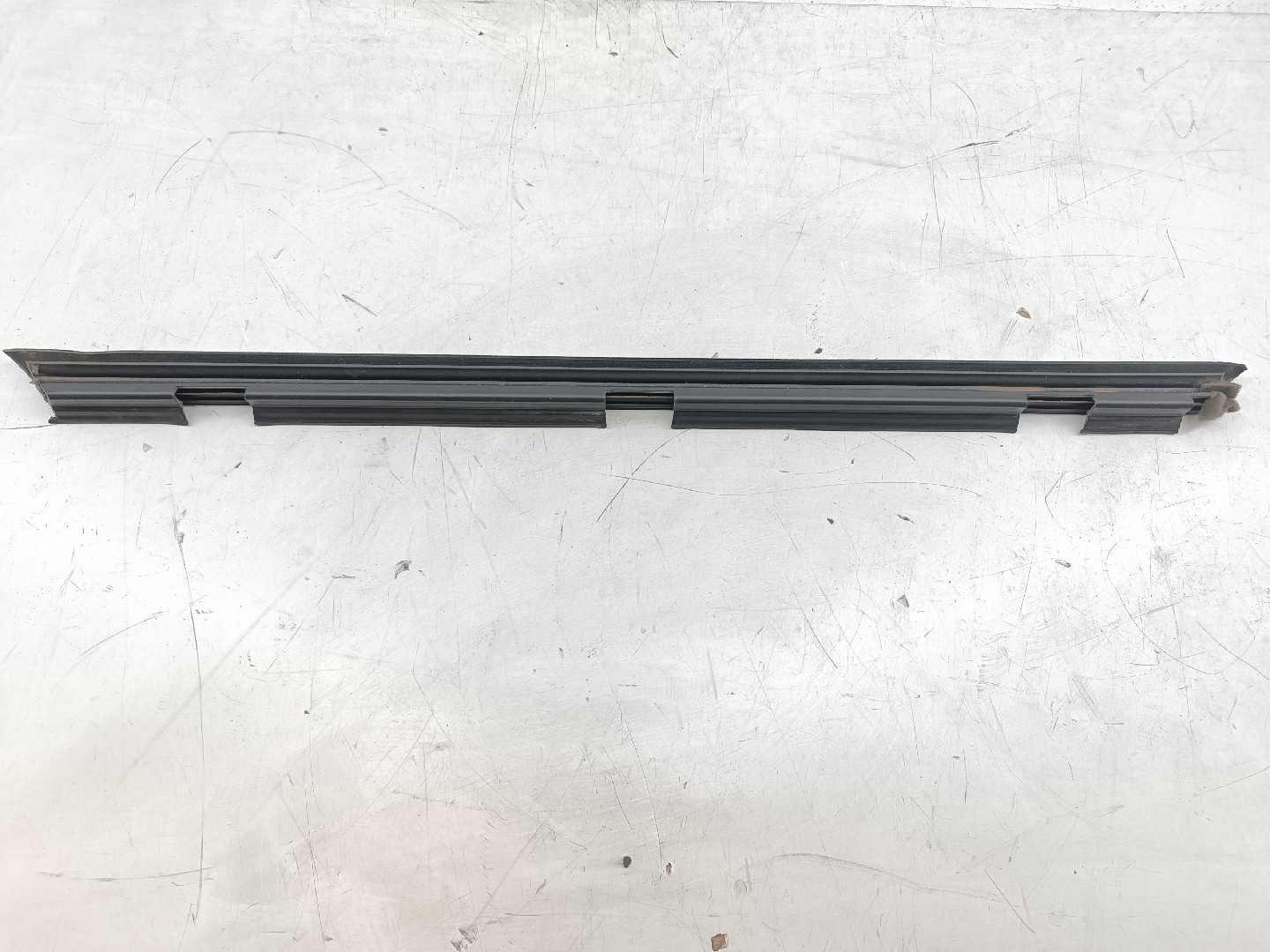 Raspador de vidro VOLKSWAGEN POLO (9N_) | 01 - 14