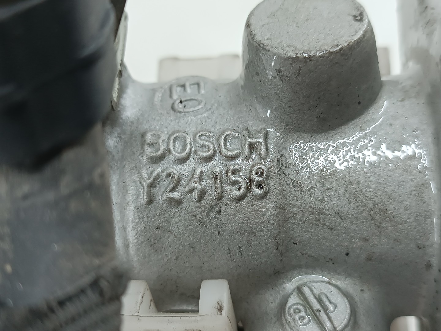 Bomba dos Travões LANCIA DELTA III (844_) | 08 - 14 Imagem-6