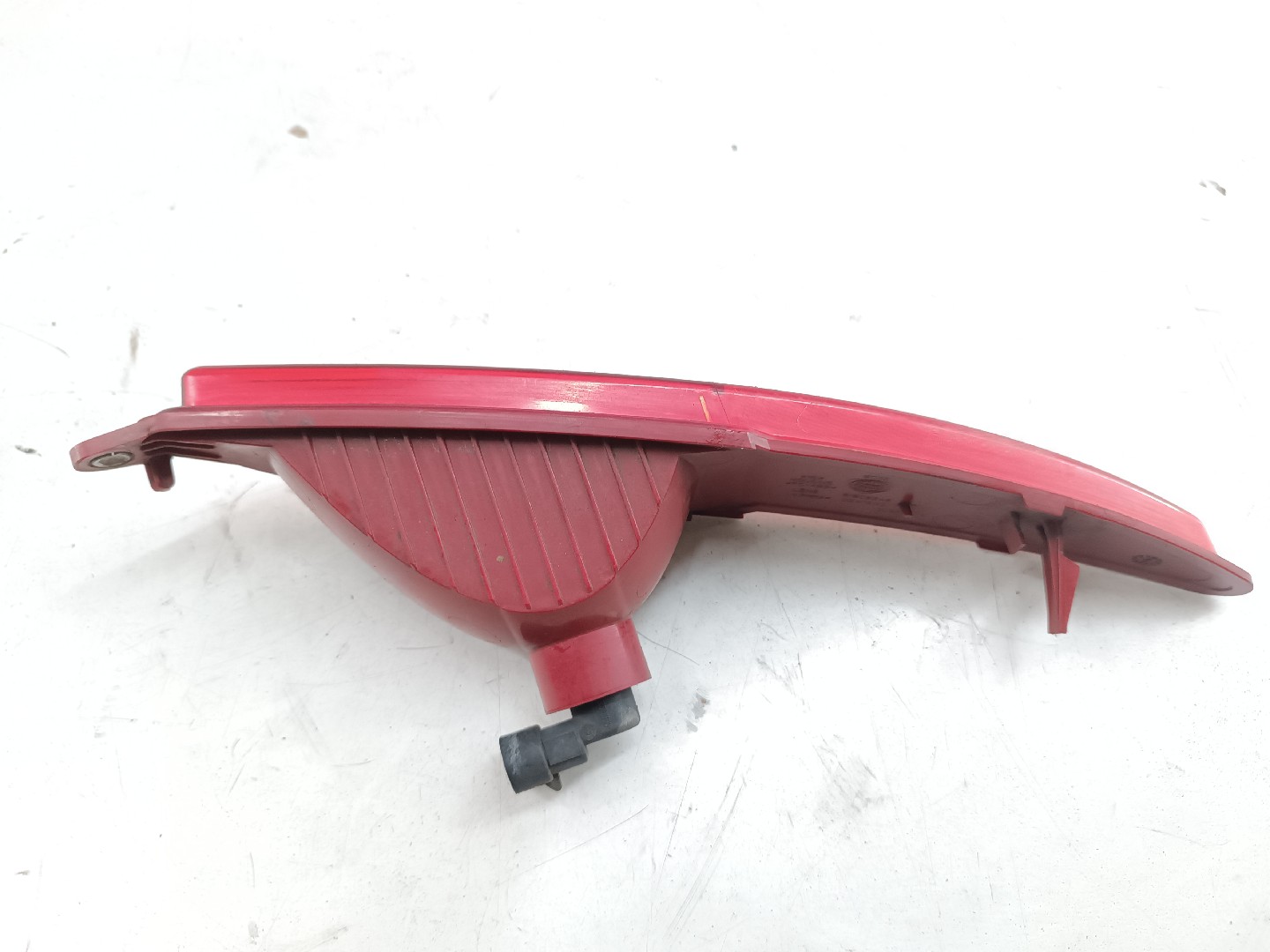 Farol de Nevoeiro LANCIA DELTA III (844_) | 08 - 14 Imagem-3