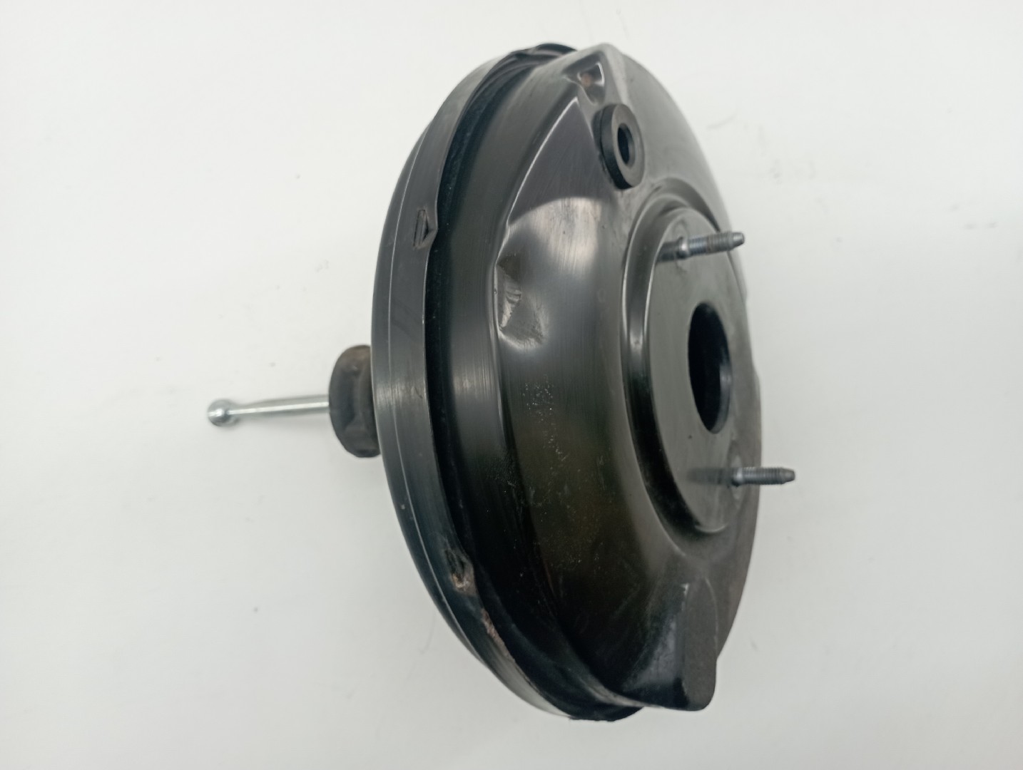Servo Freio SEAT TOLEDO III (5P2) | 04 - 09 Imagem-1