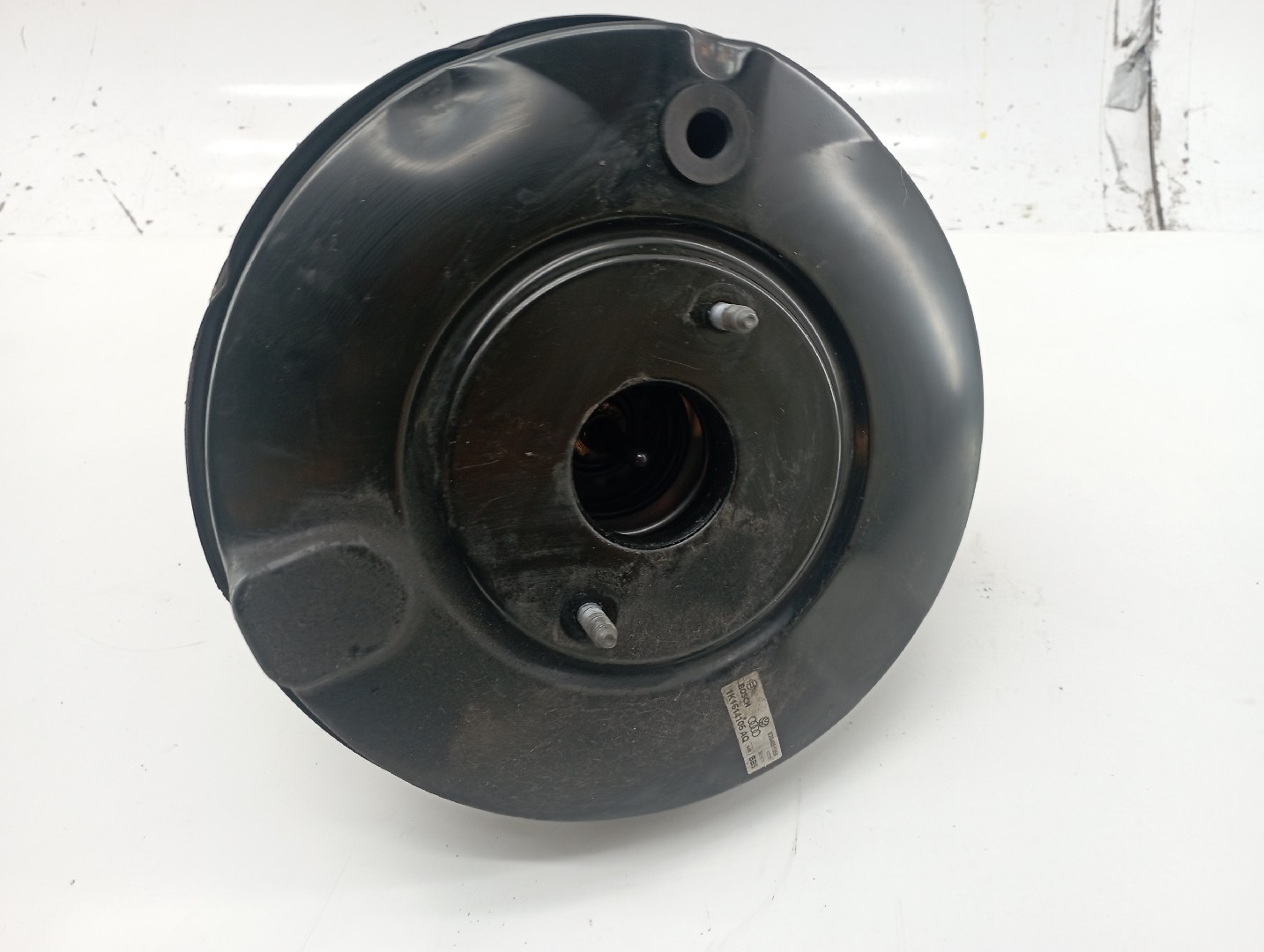 Servo Freio SEAT TOLEDO III (5P2) | 04 - 09 Imagem-3