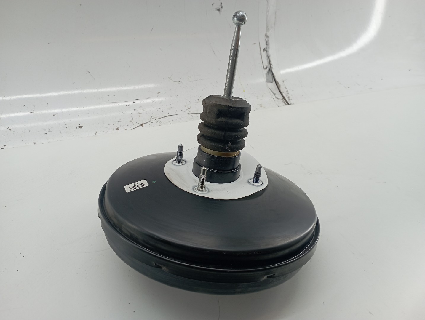 Servo Freio SEAT TOLEDO III (5P2) | 04 - 09 Imagem-5